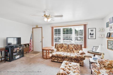 423 3rd St, Waretown, NJ 08758 photo 3