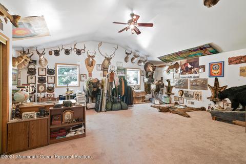 423 3rd St, Waretown, NJ 08758 photo 6