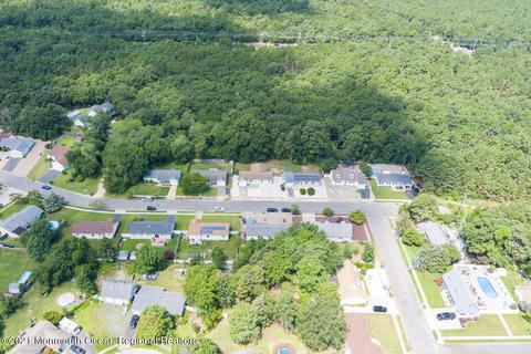 423 3rd St, Waretown, NJ 08758 photo 15
