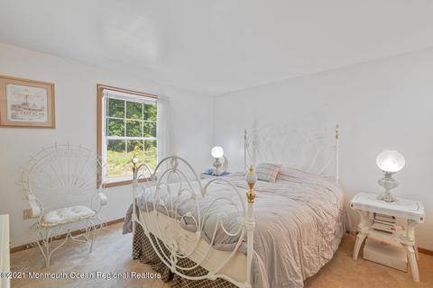 423 3rd St, Waretown, NJ 08758 photo 9