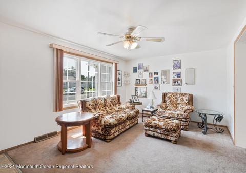 423 3rd St, Waretown, NJ 08758 photo 2