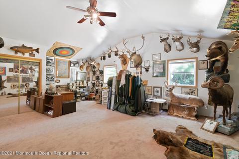 423 3rd St, Waretown, NJ 08758 photo 7