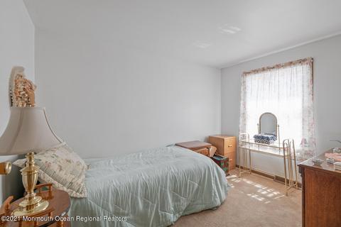 423 3rd St, Waretown, NJ 08758 photo 10