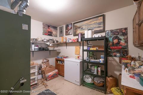 423 3rd St, Waretown, NJ 08758 photo 12