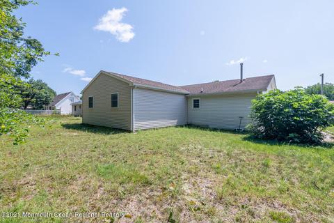 423 3rd St, Waretown, NJ 08758 photo 13