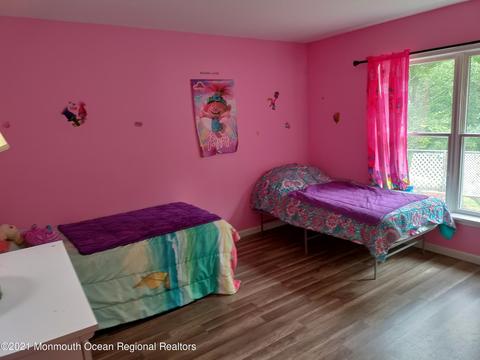28 Lighthouse Dr, Waretown, NJ 08758 photo 15