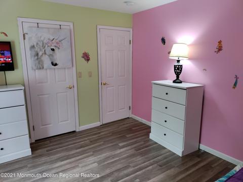 28 Lighthouse Dr, Waretown, NJ 08758 photo 14