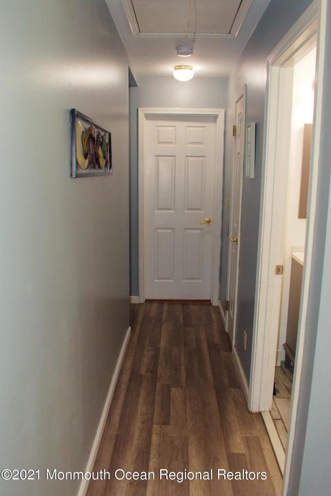 28 Lighthouse Dr, Waretown, NJ 08758 photo 11