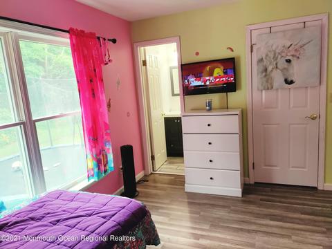 28 Lighthouse Dr, Waretown, NJ 08758 photo 13