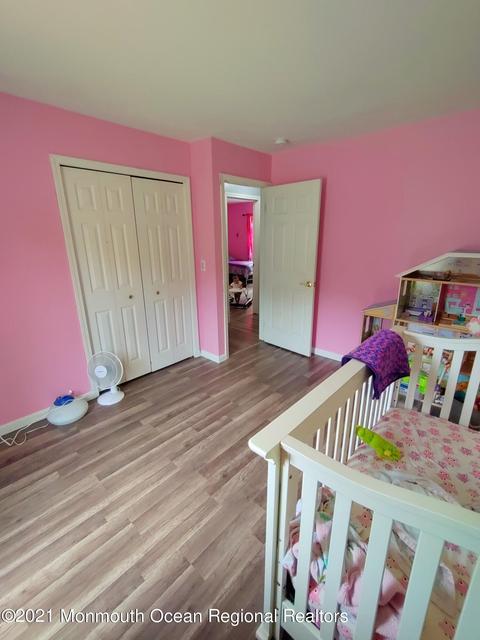 28 Lighthouse Dr, Waretown, NJ 08758 photo 18
