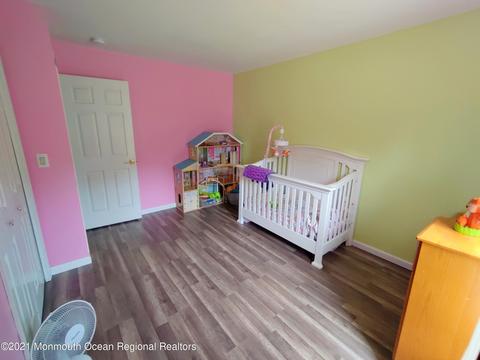 28 Lighthouse Dr, Waretown, NJ 08758 photo 17