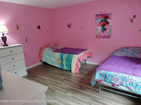 28 Lighthouse Dr, Waretown, NJ 08758 photo 12