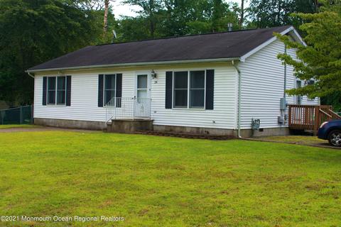 28 Lighthouse Dr, Waretown, NJ 08758 photo 26