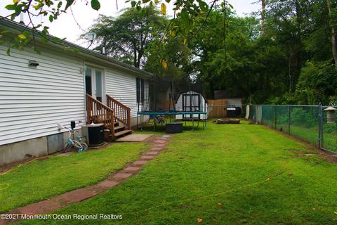 28 Lighthouse Dr, Waretown, NJ 08758 photo 21