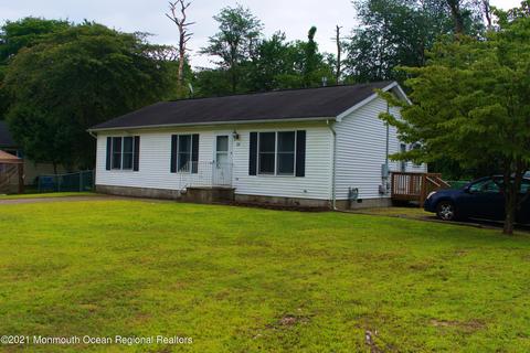 28 Lighthouse Dr, Waretown, NJ 08758 photo 25