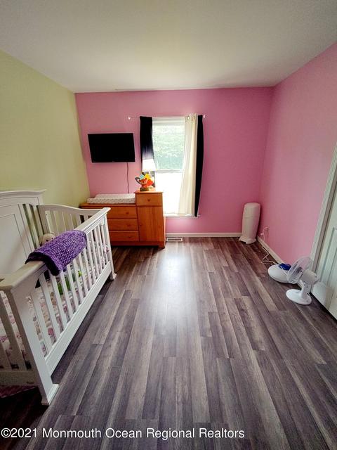 28 Lighthouse Dr, Waretown, NJ 08758 photo 16