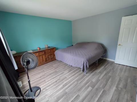 28 Lighthouse Dr, Waretown, NJ 08758 photo 19