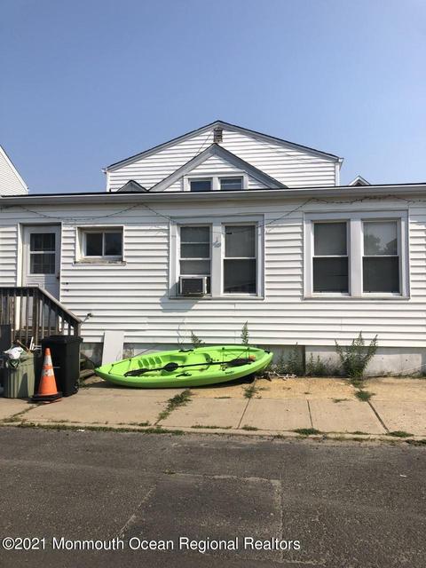 16 Via Ripa, Sea Bright, NJ 07760 photo 3