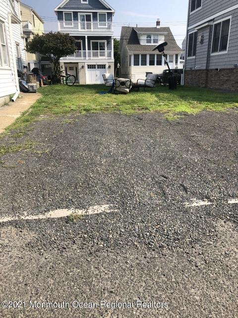 16 Via Ripa, Sea Bright, NJ 07760 photo 4