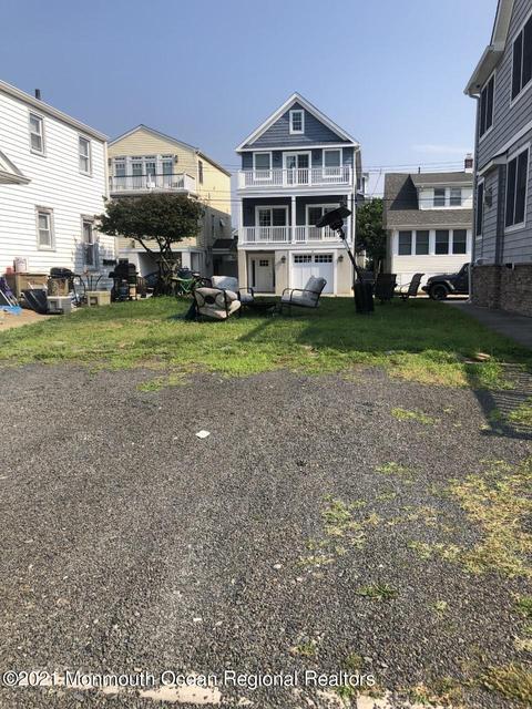 16 Via Ripa, Sea Bright, NJ 07760 photo 2