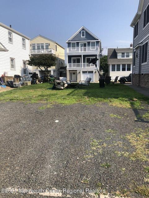 16 Via Ripa, Sea Bright, NJ 07760 photo 5