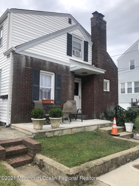 16 Via Ripa, Sea Bright, NJ 07760 photo 1