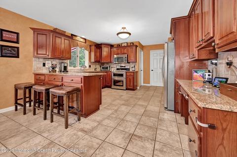 6 Sheldon Dr, Jackson, NJ 08527 photo 14