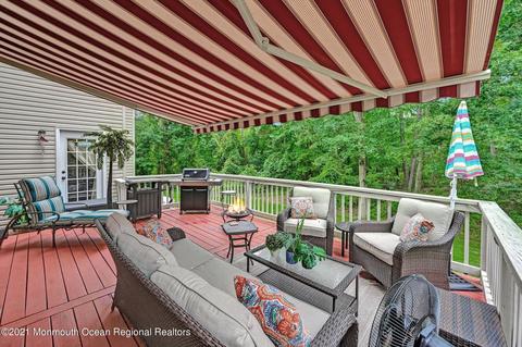 6 Sheldon Dr, Jackson, NJ 08527 photo 30