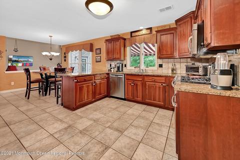 6 Sheldon Dr, Jackson, NJ 08527 photo 13