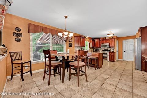 6 Sheldon Dr, Jackson, NJ 08527 photo 12