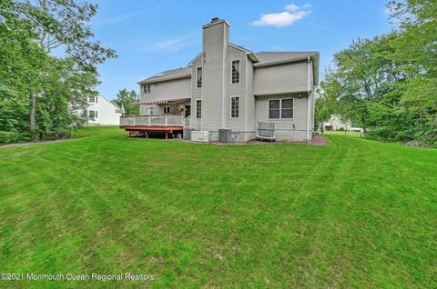 6 Sheldon Dr, Jackson, NJ 08527 photo 31
