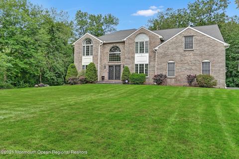 6 Sheldon Dr, Jackson, NJ 08527 photo 2