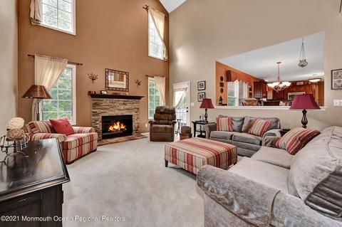 6 Sheldon Dr, Jackson, NJ 08527 photo 9