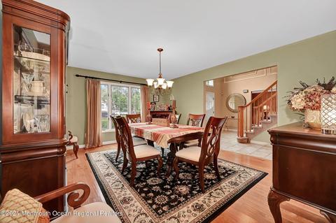 6 Sheldon Dr, Jackson, NJ 08527 photo 4