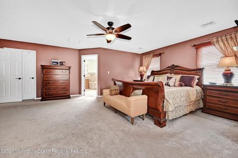 6 Sheldon Dr, Jackson, NJ 08527 photo 21