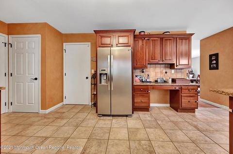 6 Sheldon Dr, Jackson, NJ 08527 photo 15