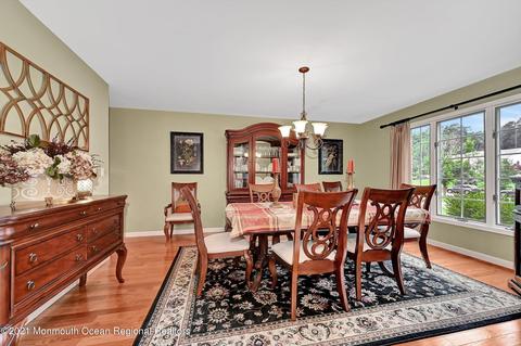 6 Sheldon Dr, Jackson, NJ 08527 photo 3