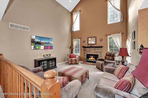 6 Sheldon Dr, Jackson, NJ 08527 photo 6