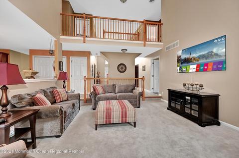 6 Sheldon Dr, Jackson, NJ 08527 photo 5