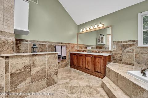 6 Sheldon Dr, Jackson, NJ 08527 photo 24