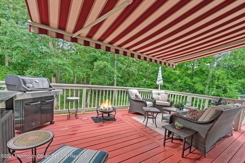 6 Sheldon Dr, Jackson, NJ 08527 photo 29