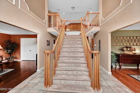6 Sheldon Dr, Jackson, NJ 08527 photo 18