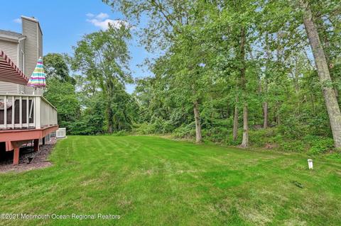 6 Sheldon Dr, Jackson, NJ 08527 photo 33