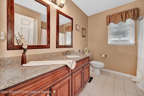 6 Sheldon Dr, Jackson, NJ 08527 photo 28
