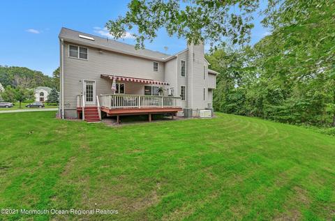 6 Sheldon Dr, Jackson, NJ 08527 photo 32