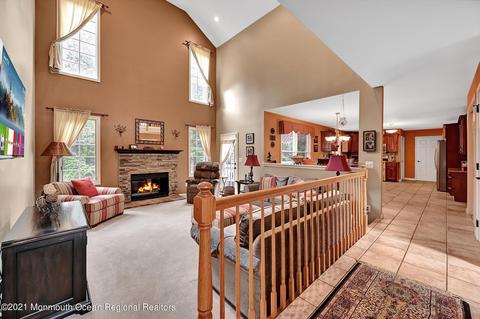 6 Sheldon Dr, Jackson, NJ 08527 photo 8