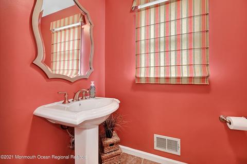 6 Sheldon Dr, Jackson, NJ 08527 photo 16