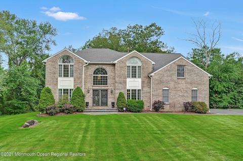 6 Sheldon Dr, Jackson, NJ 08527 photo 1