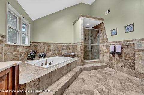 6 Sheldon Dr, Jackson, NJ 08527 photo 23