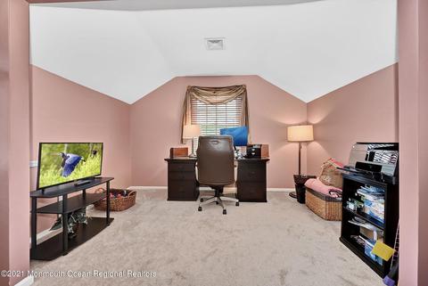 6 Sheldon Dr, Jackson, NJ 08527 photo 20